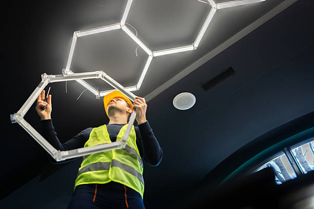 Top rated local Electrical Inspection specialists in Alexandria Bay, NY
